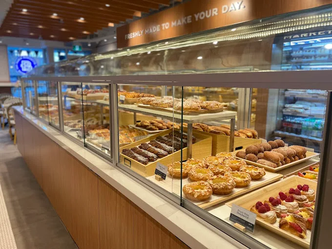 Bakery Image 3